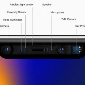 iphone-x-face-id