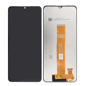 samsung-a04s-ekran-degisimi