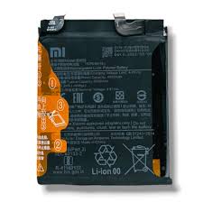 xiaomi-note-11-pro-pil-degisimi