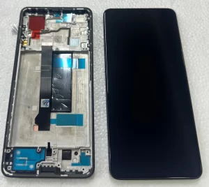 Xiaomi Redmi Note 13 Pro Ekran Değişimi xiaomi-redmi-note-13-pro-ekran-degisimi