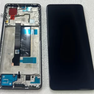 xiaomi-redmi-note-13-pro-ekran-degisimi