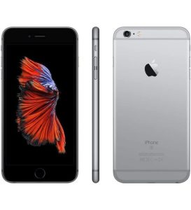 iPhone Ekran Değişimi iPhone Ekran Değişimi